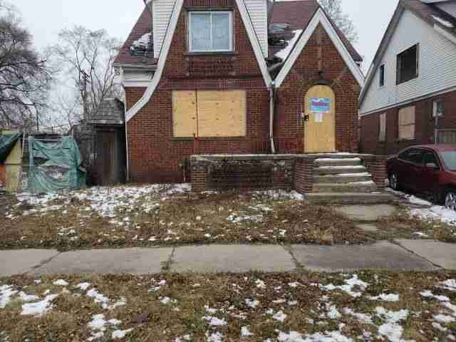 Testing again(72).jpg